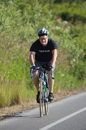 DAY 2 –HEROES RIDING - 2013 RIDE TO CONQUER CANCER –BCCF – Ron Sombilon Photography Team-133