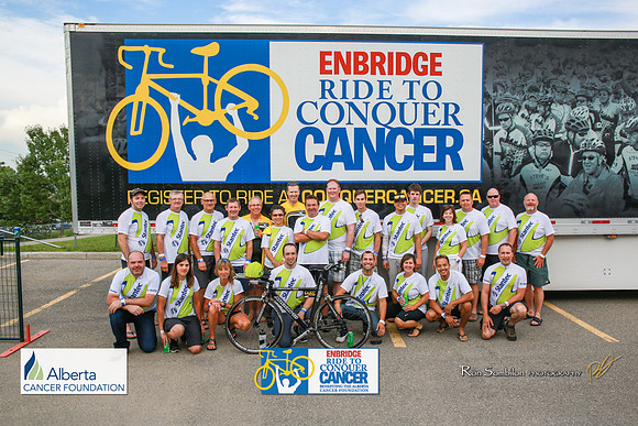 CAMP - HERO BACKDROP - ALBERTA RTCC 2013– Ron Sombilon Photography-43-WEB