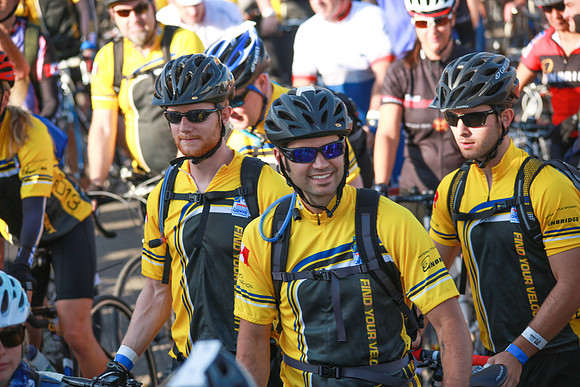 OPENING CEREMONIES- HERO START-ALBERTA RTCC 2013–  Sombilon Photography-340