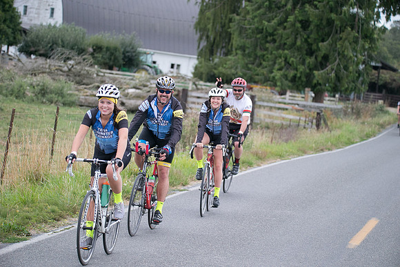 D2- TheRideBC- Sombilon Photography-3498