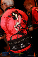 LEGION OF ZOOM -2013 Ride 2 Conquer Cancer Multi Team Fundraiser  at Ceilis Irish Pub - Photos by Ron Sombilon-4