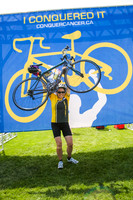 TEAM SUPERNATURAL –2013 RIDE TO CONQUER CANCER –BCCF – Ron Sombilon Photography-13