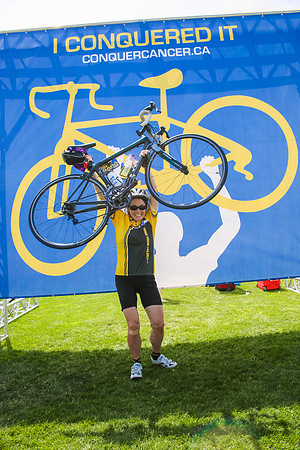 TEAM SUPERNATURAL –2013 RIDE TO CONQUER CANCER –BCCF – Ron Sombilon Photography-13