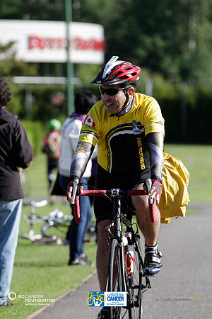 DAY 1 –HEROES RIDING - 2013 RIDE TO CONQUER CANCER –BCCF – Ron Sombilon Photography Team-93-WEB