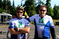 DAY 1 –HEROES OF THE 2013 RIDE TO CONQUER CANCER –BCCF – Ron Sombilon Photography Team-2