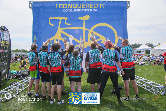 HERO BACKDROP -  2013 RTCC – Ron Sombilon Photography Team-920-