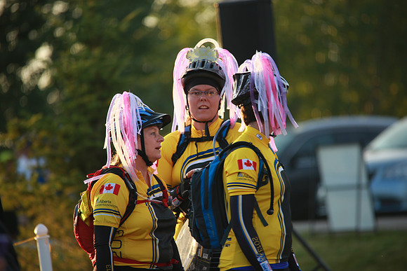 OPENING CEREMONIES- HERO MOMENTS -ALBERTA RTCC 2013–  Sombilon Photography-19