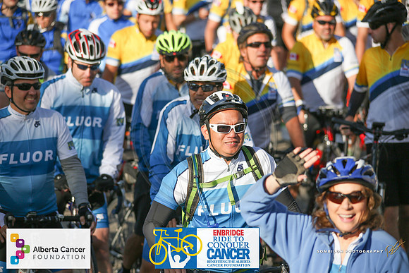 FLUOR Tour De Force - RTCCAB  – Sombilon Photography-13-web