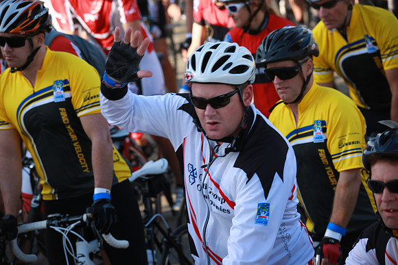 OPENING CEREMONIES- HERO START-ALBERTA RTCC 2013–  Sombilon Photography-173