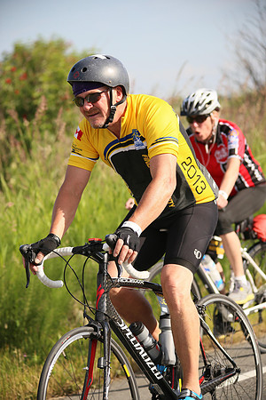 DAY 2 –HEROES RIDING - 2013 RIDE TO CONQUER CANCER –BCCF – Ron Sombilon Photography Team-278