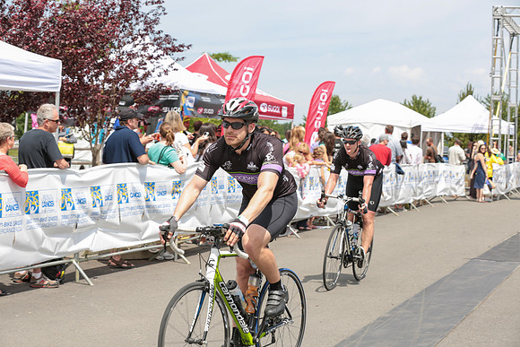 FINISH LINE - 2013 RTCC – Ron Sombilon Photography Team-291