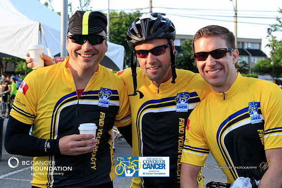 OPENING CEREMONIES – HEROES - 2013 RIDE TO CONQUER CANCER –BCCF – Ron Sombilon Photography Team-11-
