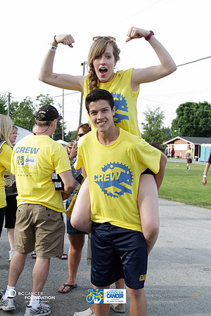 CAMP – CREW VOLUNTEERS –2013 RIDE TO CONQUER CANCER –BCCF – Ron Sombilon Photography Team-127-