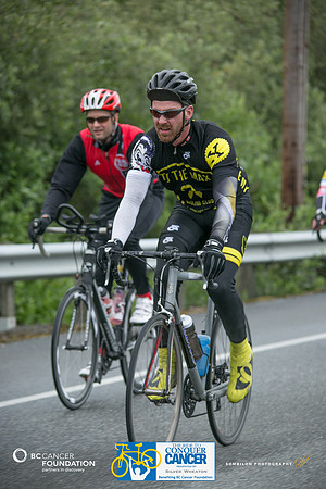 DAY2 – B ROUTE – A2 TEAMS – TO THE MAX – RTCCVA – Sombilon Photography-55-WEB