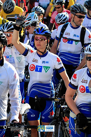 OPENING CEREMONIES – HERO PORTRAITS  2013 RIDE TO CONQUER CANCER –BCCF – Ron Sombilon Photography Team-68-WEB