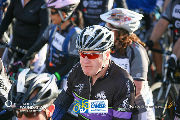 OPENING CEREMONIES – HERO PORTRAITS  2013 RIDE TO CONQUER CANCER –BCCF – Ron Sombilon Photography Team-286-