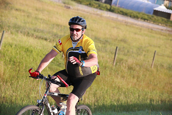 DAY2 – HEROES ON ROUTE -  ALBERTA RTCC 2013– Ron Sombilon Photography-73