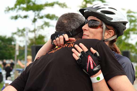 FINISH LINE - 2013 RTCC – Ron Sombilon Photography Team-125