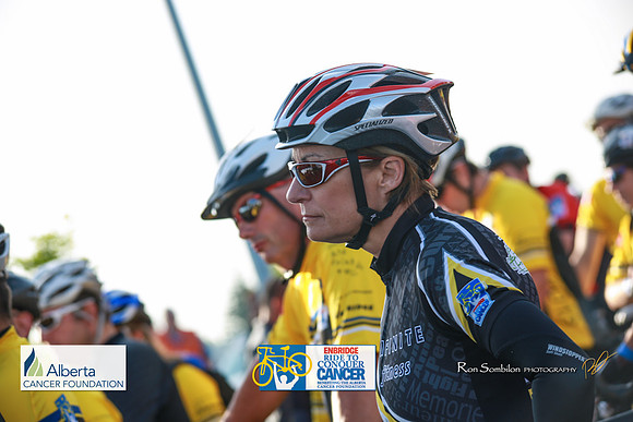 OPENING CEREMONIES- HERO START-ALBERTA RTCC 2013–  Sombilon Photography-116-WEB