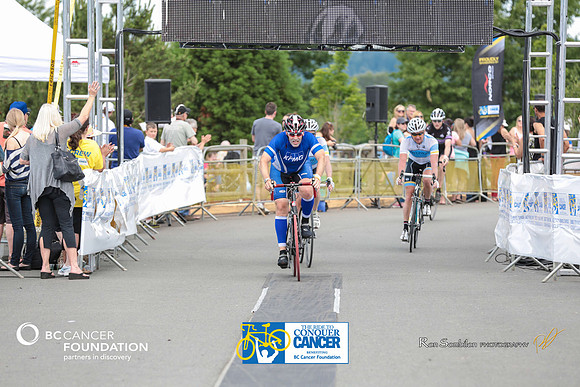 FINISH LINE - 2013 RTCC – Ron Sombilon Photography Team-395-WEB