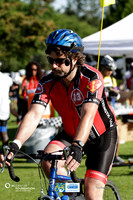 Riders for Ryders 33 - En route -2013 RIDE TO CONQUER CANCER –BC CANCER FOUNDATION – Ron Sombilon Photography_-18-