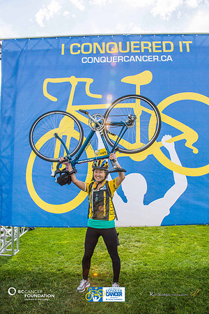 HERO BACKDROP -  2013 RTCC – Ron Sombilon Photography Team-1291-
