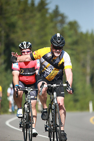 DAY1 – HEROES ON ROUTE -  ALBERTA RTCC 2013– Ron Sombilon Photography-282