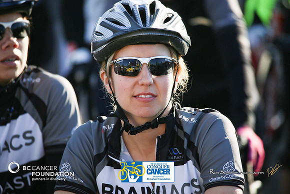 OPENING CEREMONIES – HERO PORTRAITS  2013 RIDE TO CONQUER CANCER –BCCF – Ron Sombilon Photography Team-297-WEB