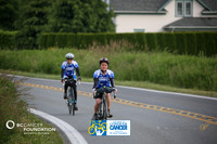 OVCARE - Ovarian Cancer Research - 2013 RIDE TO CONQUER CANCER –BCCF – Sombilon Photography_-10-WEB