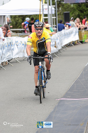 FINISH LINE - 2013 RTCC – Ron Sombilon Photography Team-442-WEB