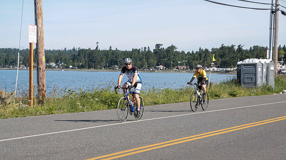 DAY 1 –HEROES RIDING - 2013 RIDE TO CONQUER CANCER –BCCF – Ron Sombilon Photography Team-522