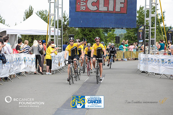FINISH LINE - 2013 RTCC – Ron Sombilon Photography Team-324-WEB