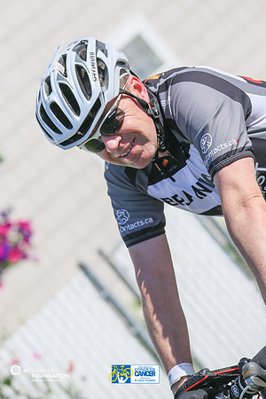 BRAINIACS  - Team en route –2013 RIDE TO CONQUER CANCER –BCCF – Ron Sombilon Photography-132-WEB
