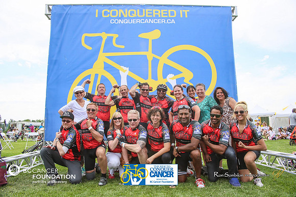HERO BACKDROP -  2013 RTCC – Ron Sombilon Photography Team-1180-WEB