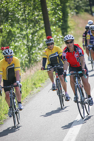DAY 1 –HEROES RIDING - 2013 RIDE TO CONQUER CANCER –BCCF – Ron Sombilon Photography Team-77