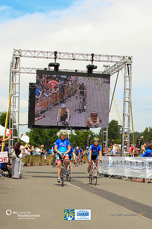 Alberto European Extreme Style - 2013 RIDE TO CONQUER CANCER –BCCF – Ron Sombilon Photography-2-