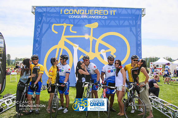HERO BACKDROP -  2013 RTCC – Ron Sombilon Photography Team-1045-