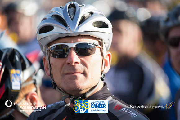 BRAINIACS  - Team en route –2013 RIDE TO CONQUER CANCER –BCCF – Ron Sombilon Photography-24-WEB
