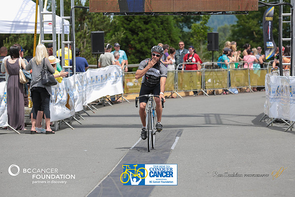 FINISH LINE - 2013 RTCC – Ron Sombilon Photography Team-312-