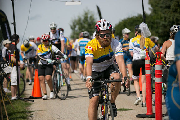 Route 2 Yellow Jerseys - RTCCAB  – Sombilon Photography-139