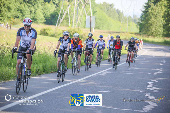DAY 1 –HEROES RIDING - 2013 RIDE TO CONQUER CANCER –BCCF – Ron Sombilon Photography Team-337-
