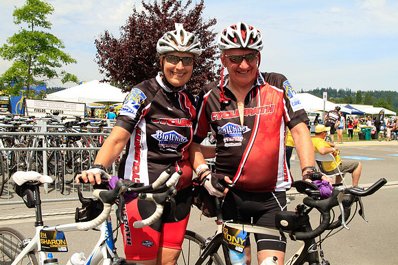 Cyclepath Cyclotrons - BigWhite -2013 RIDE TO CONQUER CANCER –BC CANCER FOUNDATION – Ron Sombilon Photography_-4