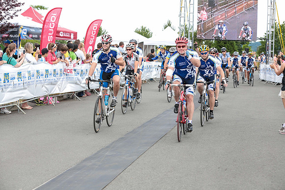 FINISH LINE - 2013 RTCC – Ron Sombilon Photography Team-368