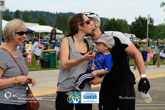 FINISH LINE - 2013 RTCC – Ron Sombilon Photography Team-105-