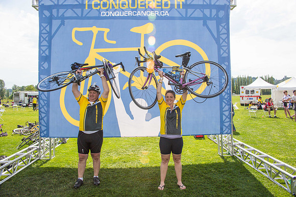 HERO BACKDROP -  2013 RTCC – Ron Sombilon Photography Team-1324