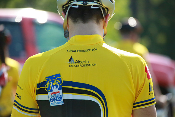DAY1 – PITSTOPS -  ALBERTA RTCC 2013– Ron Sombilon Photography-31