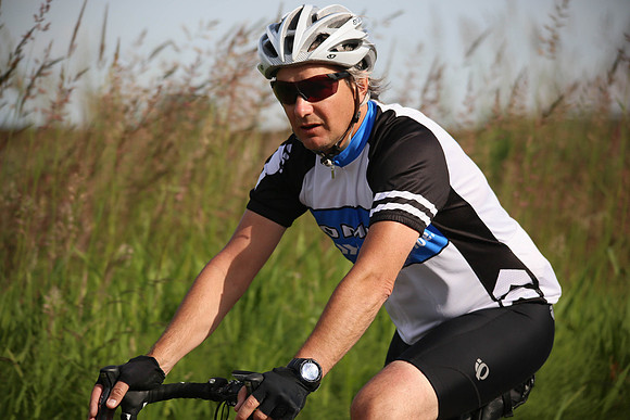 DAY 2 –HEROES RIDING - 2013 RIDE TO CONQUER CANCER –BCCF – Ron Sombilon Photography Team-320