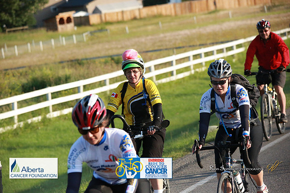 DAY2 – HEROES ON ROUTE -  ALBERTA RTCC 2013– Ron Sombilon Photography-131-WEB
