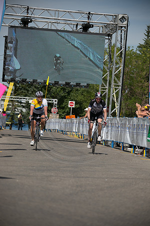 Finish 2 Yellow Jerseys - RTCCAB  – Sombilon Photography-228