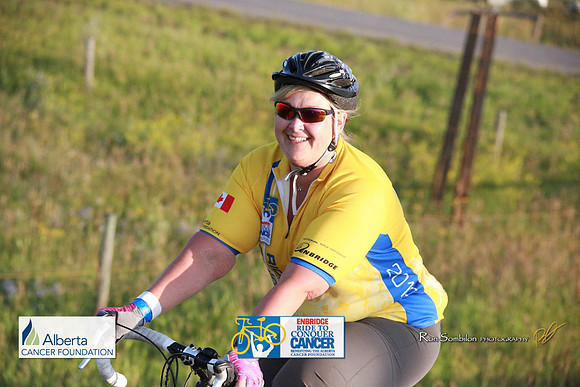 DAY2 – HEROES ON ROUTE -  ALBERTA RTCC 2013– Ron Sombilon Photography-208-WEB